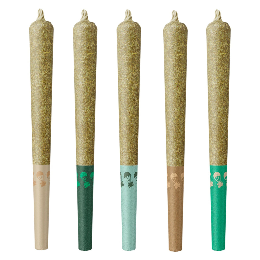 Flight 525 Pre-Rolls (Glade Runner)-01