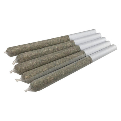 California Dreamin Pre-Rolls-01