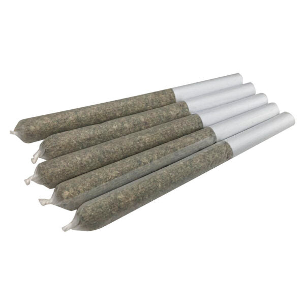 California Dreamin Pre-Rolls-01