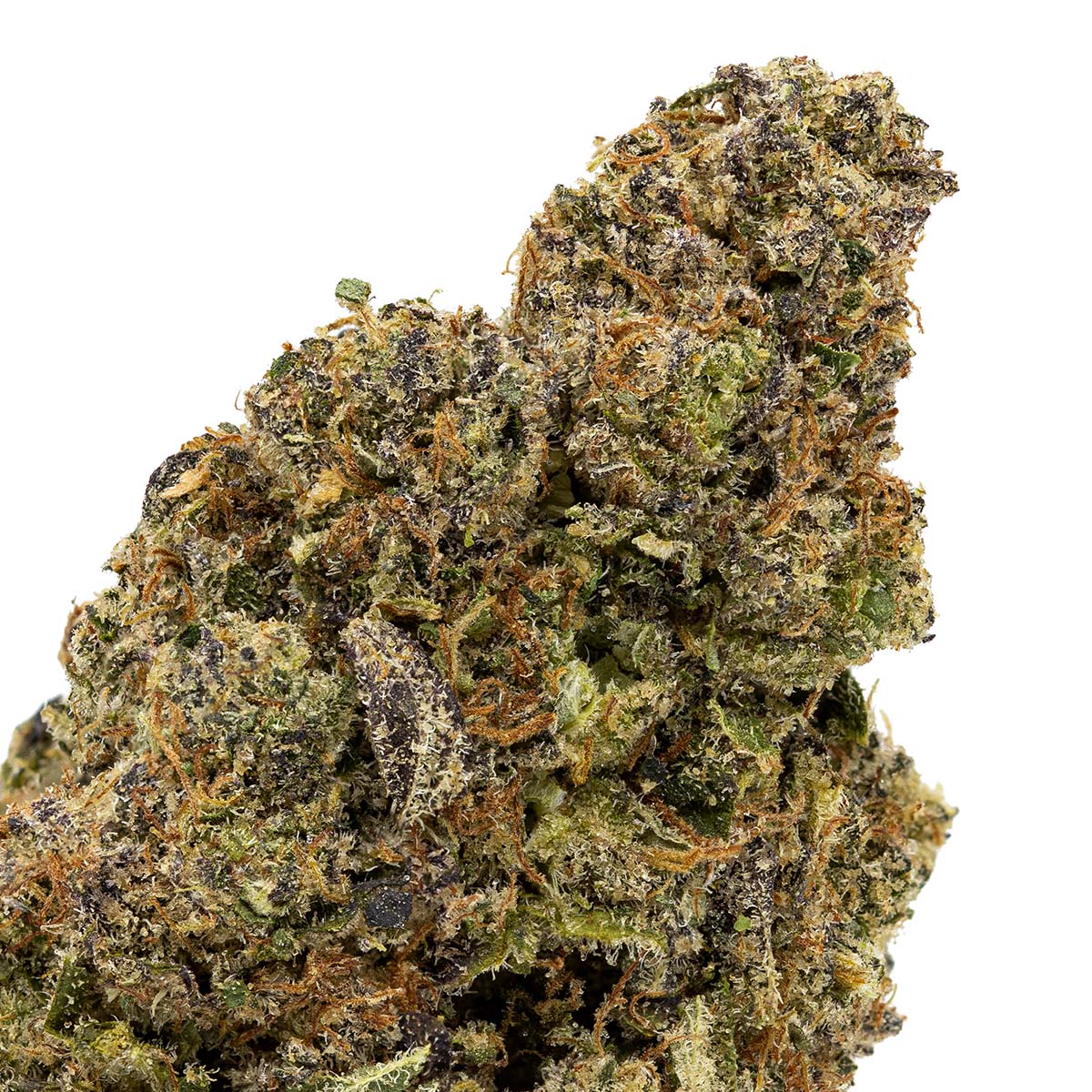 Farm Gas (Smalls)-02