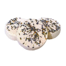 Load image into Gallery viewer, Three Sisters Bath Bombs-01
