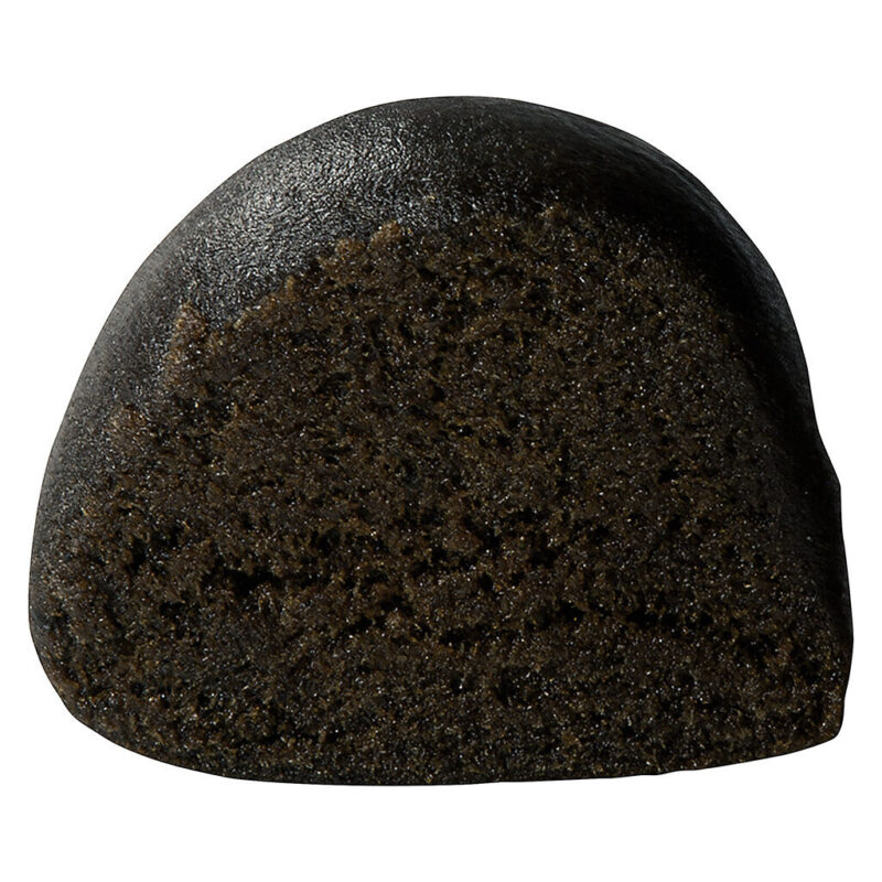 Gilded Cold Cured Live Rosin Infused Hash-01