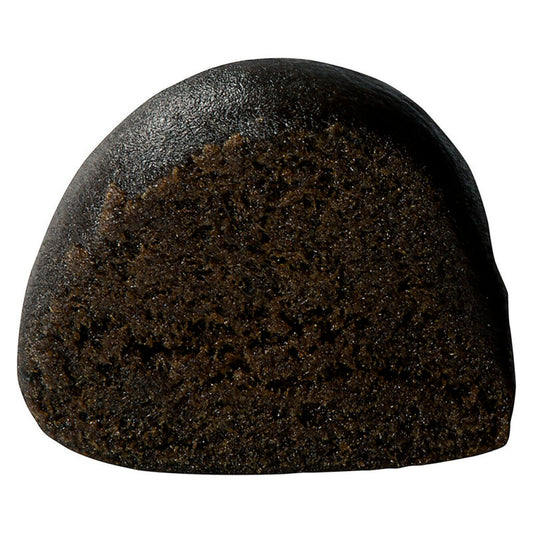 Gilded Cold Cured Live Rosin Infused Hash-01