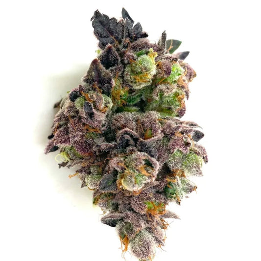 Organic French Cookies-01