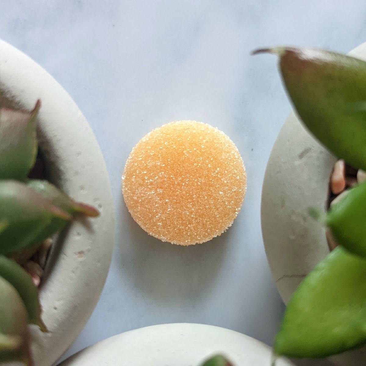 Tropical Twist High CBD Gummies-02
