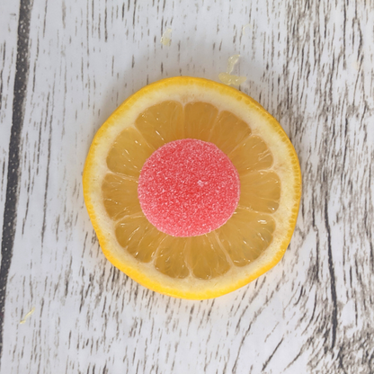Raspberry Lemonade Gummies-02