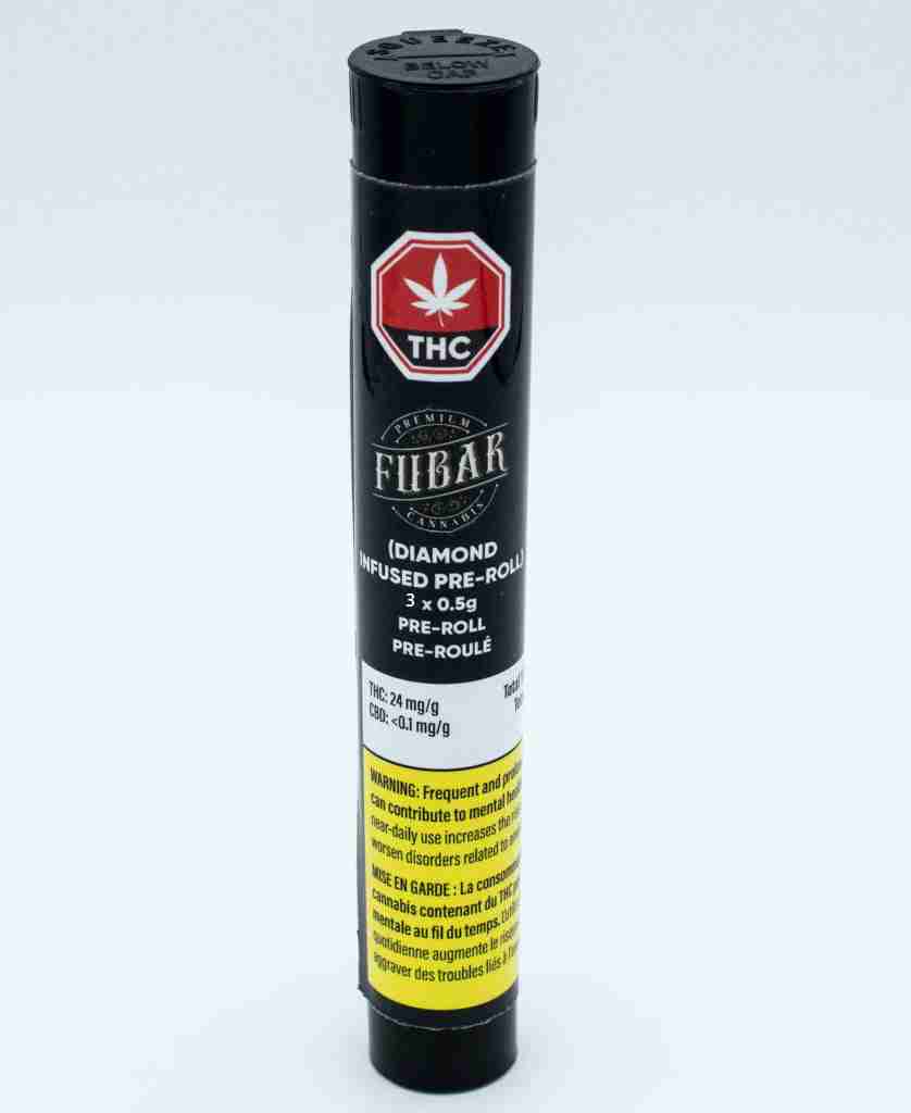 Diamond Infused Pre-rolls-04