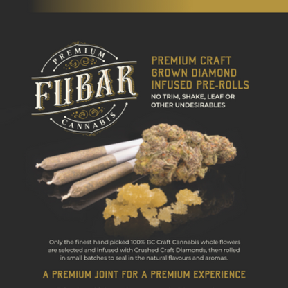 Diamond Infused Pre-rolls-03
