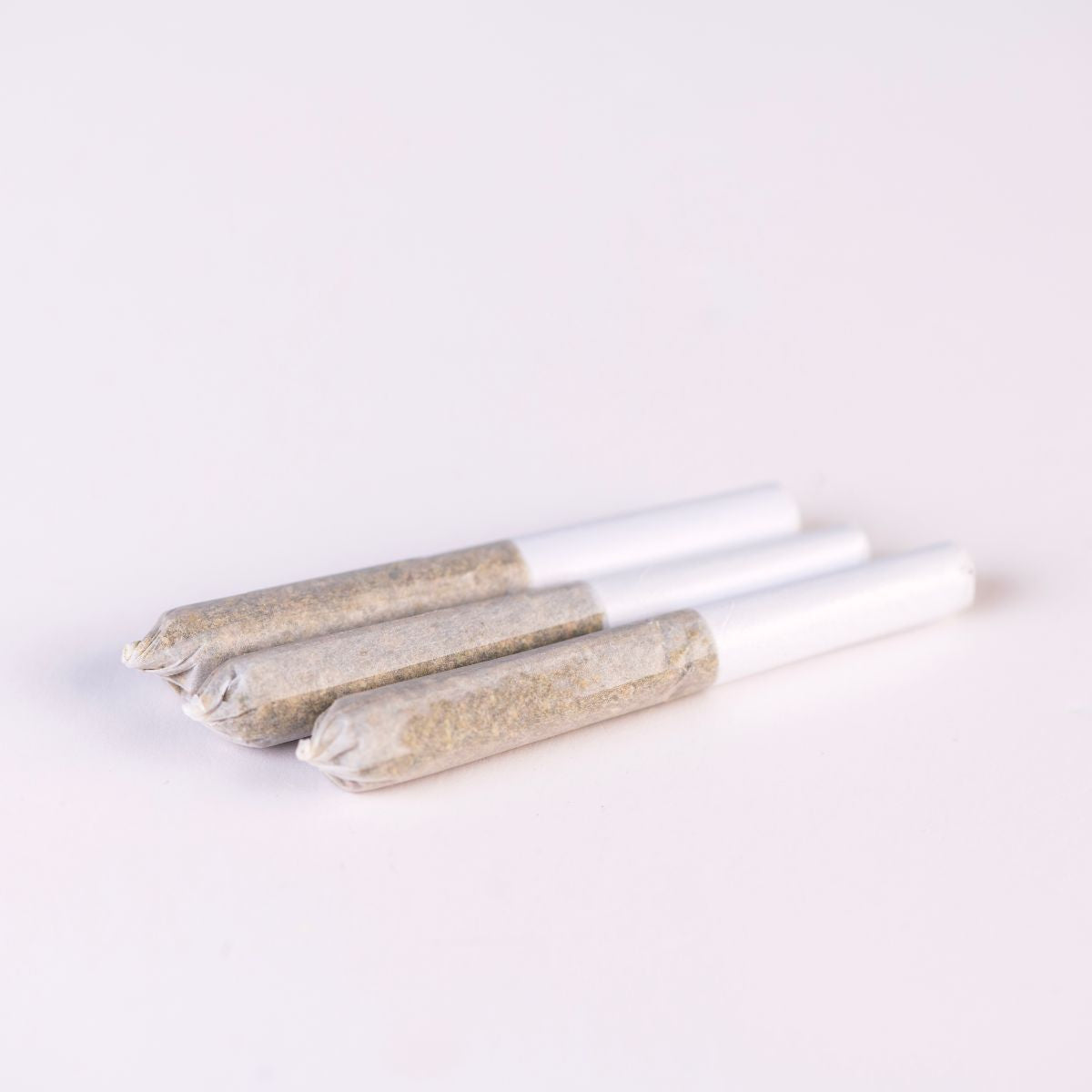 Diamond Infused Pre-rolls-01