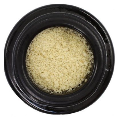 Full Melt Hash-01