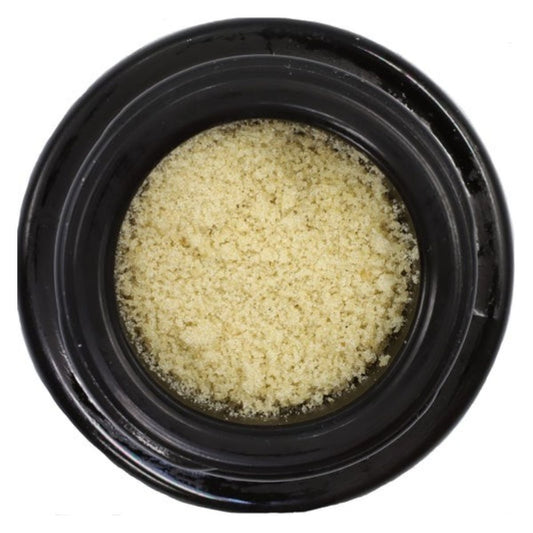 Full Melt Hash-01