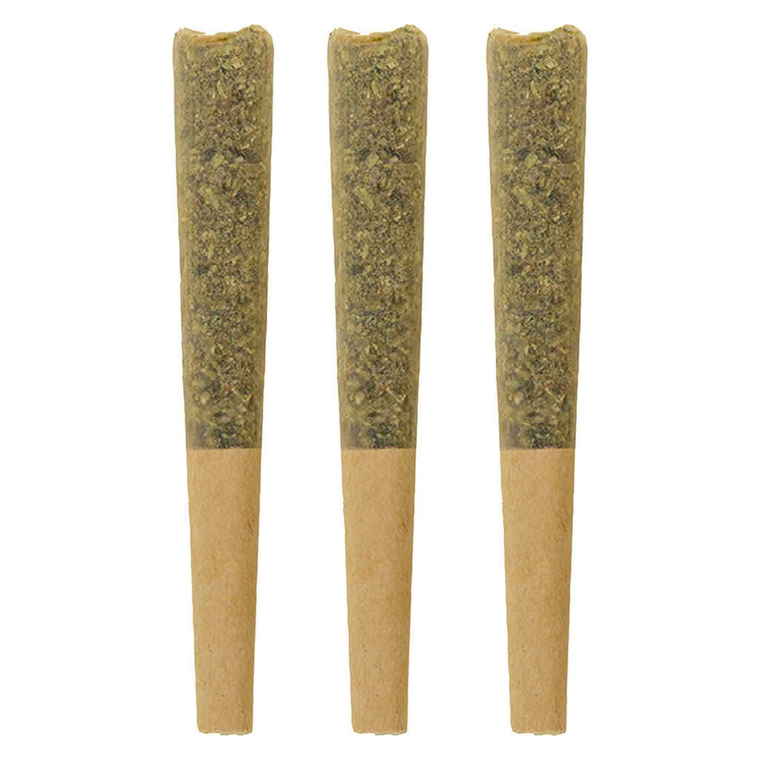 Carnival Apple Triple Infused Pre-Rolls-01