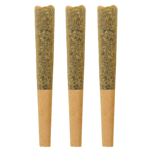 Raspberry Lemonade Triple Infused Pre-Rolls-01