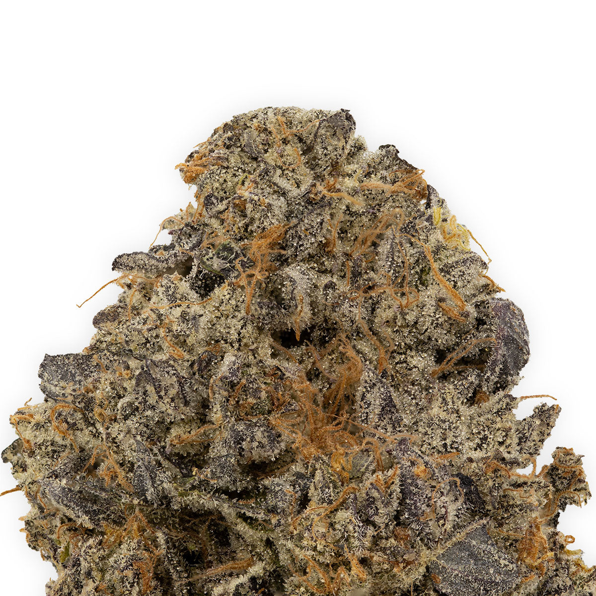 Galaxy Cake-03