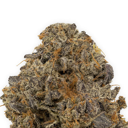 Galaxy Cake-03