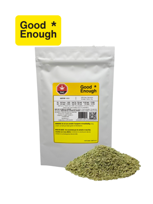 Gas ’N Up Milling-01