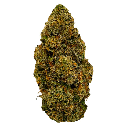 Gas Cake-02