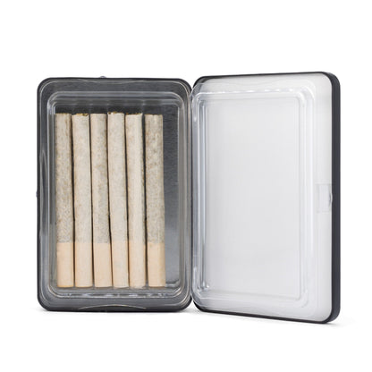 Pink Dancehall Pre-Rolls-03