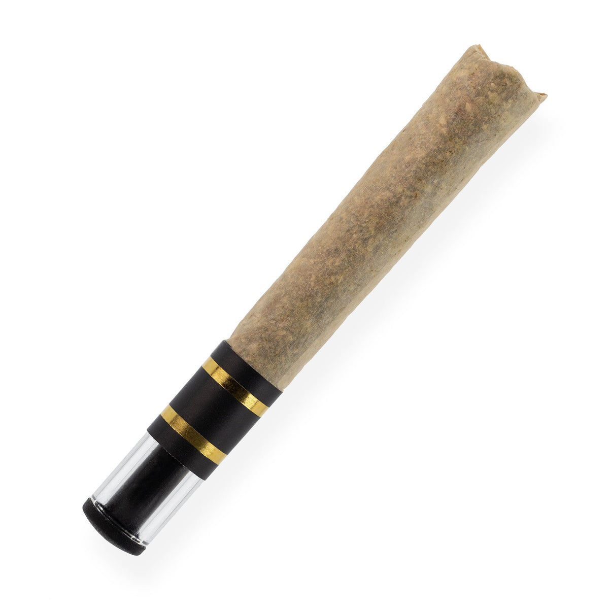 Black Tuna Glass-Tipped Pre-Roll-02