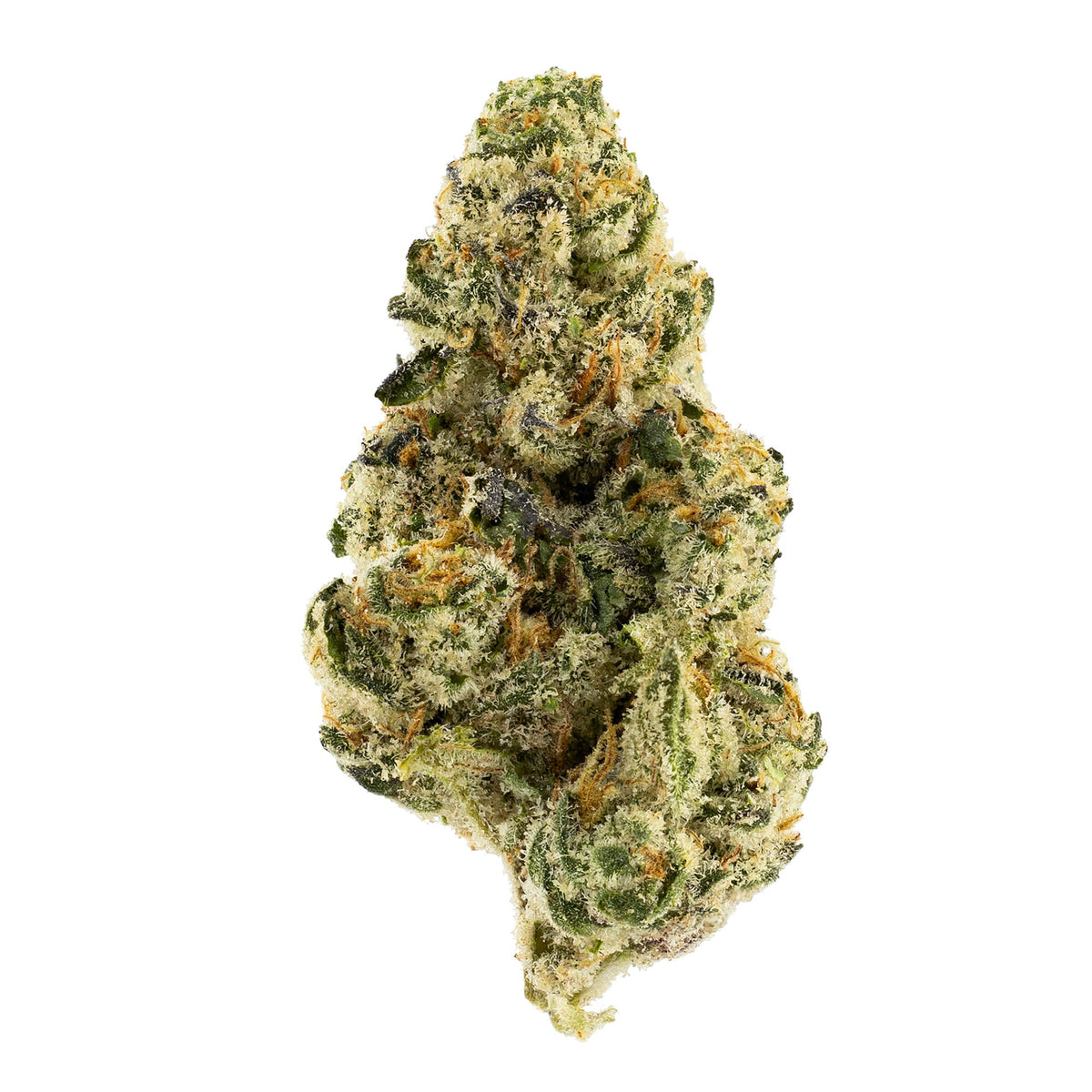 Grape Stank-02
