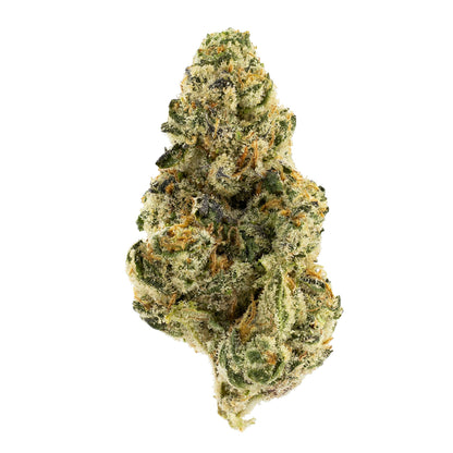 Grape Stank-02