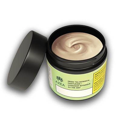 Green Tea Botanical Moisturizer-01