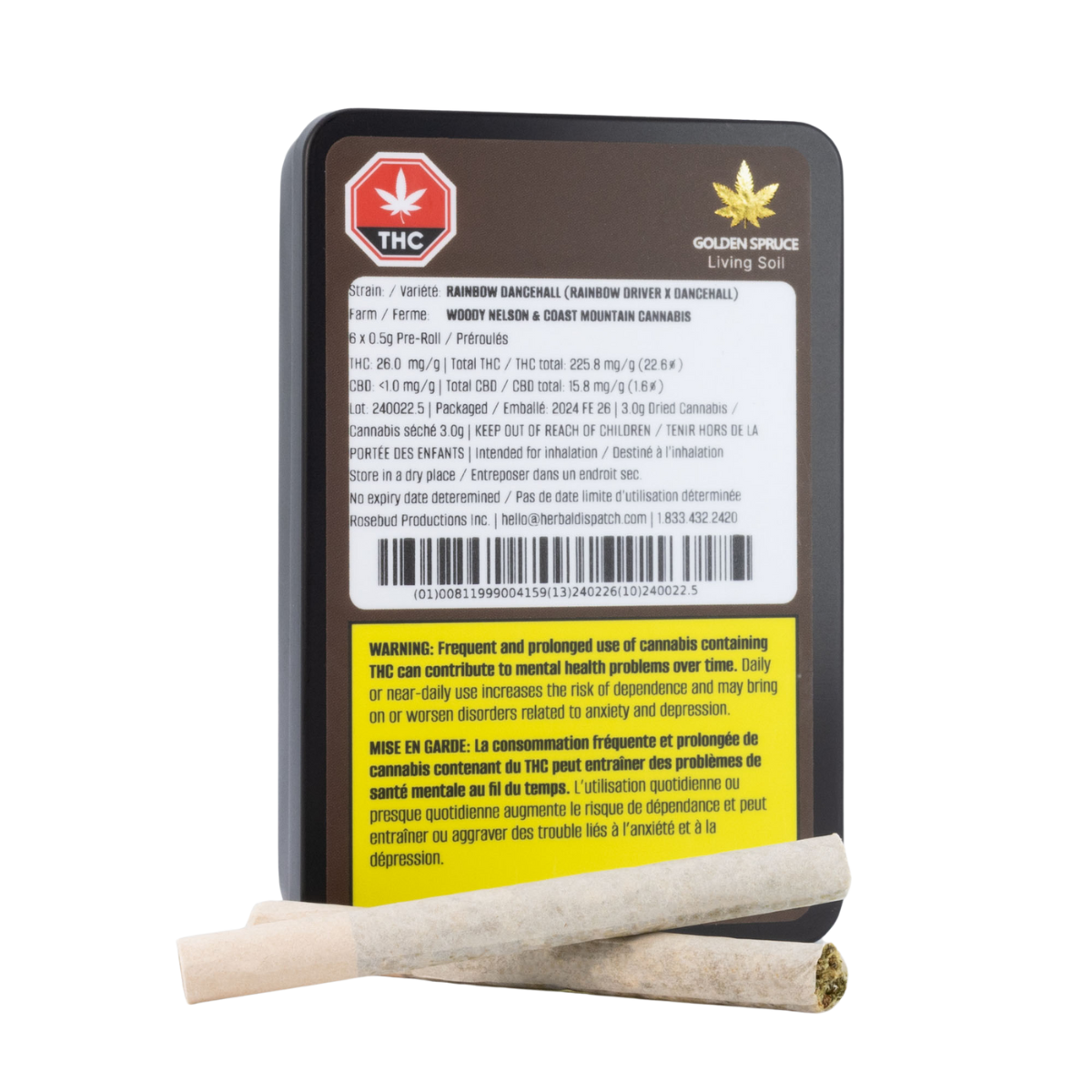 Rainbow Dancehall Pre-Rolls-02