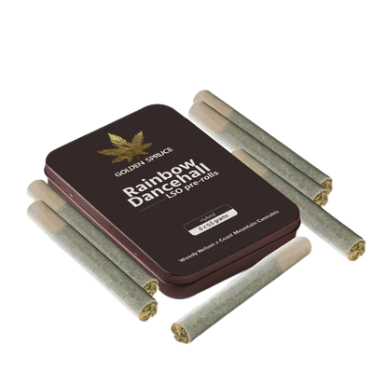 Rainbow Dancehall Pre-Rolls-01
