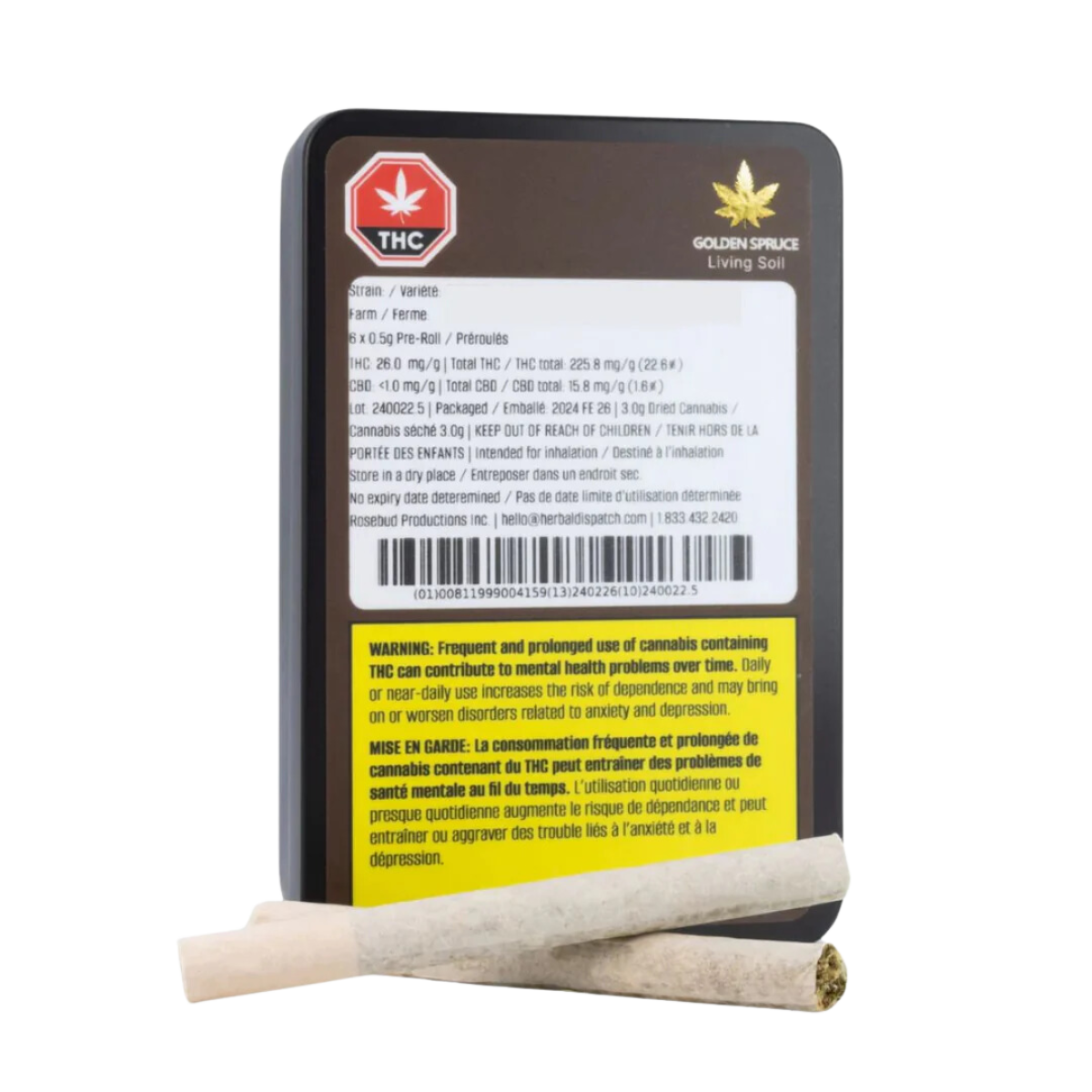 Pink Dancehall Pre-Rolls-02