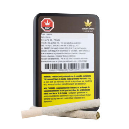 Pink Dancehall Pre-Rolls-02