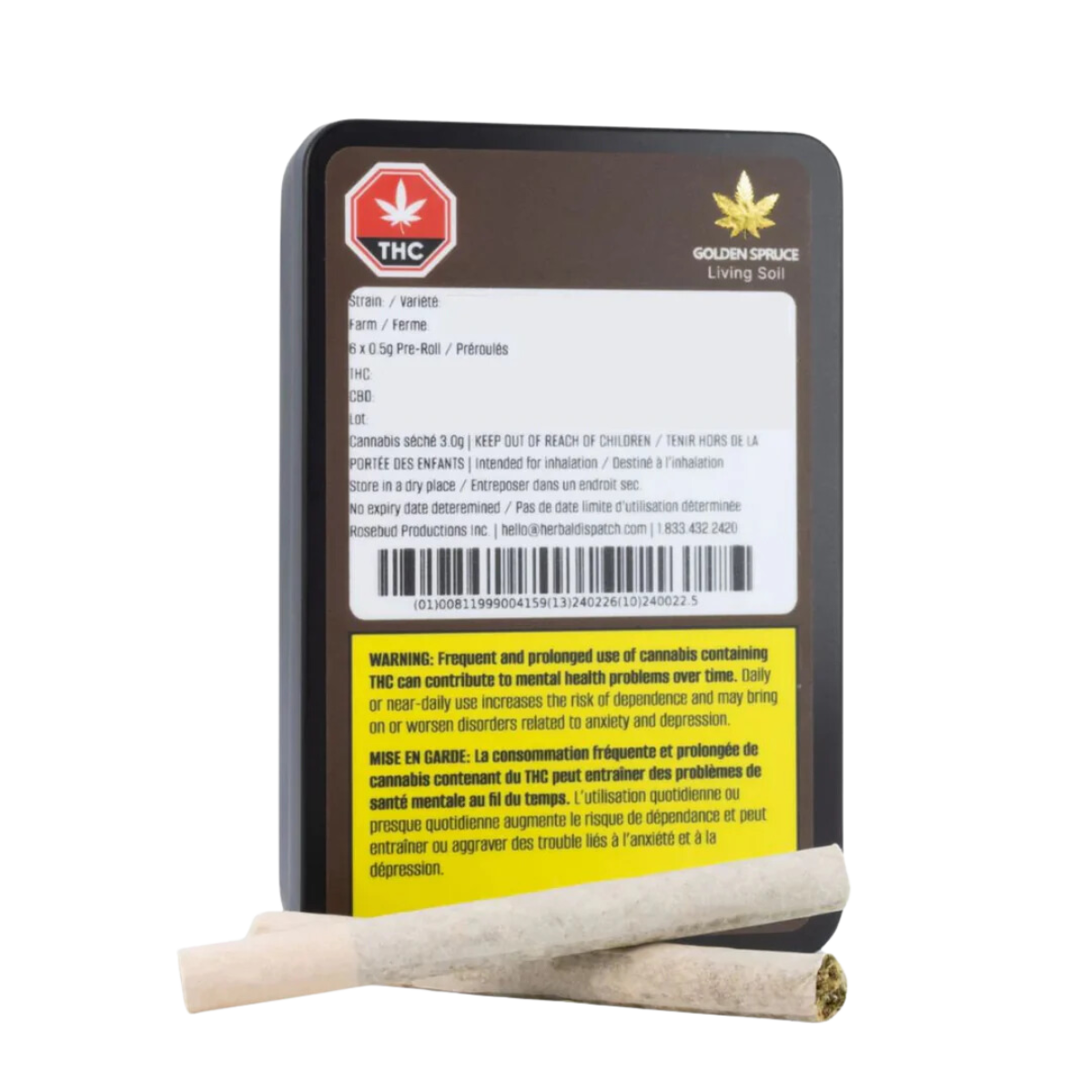Pink Rainbow Pre-Rolls-02