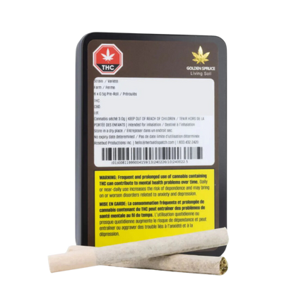 Pink Rainbow Pre-Rolls-02