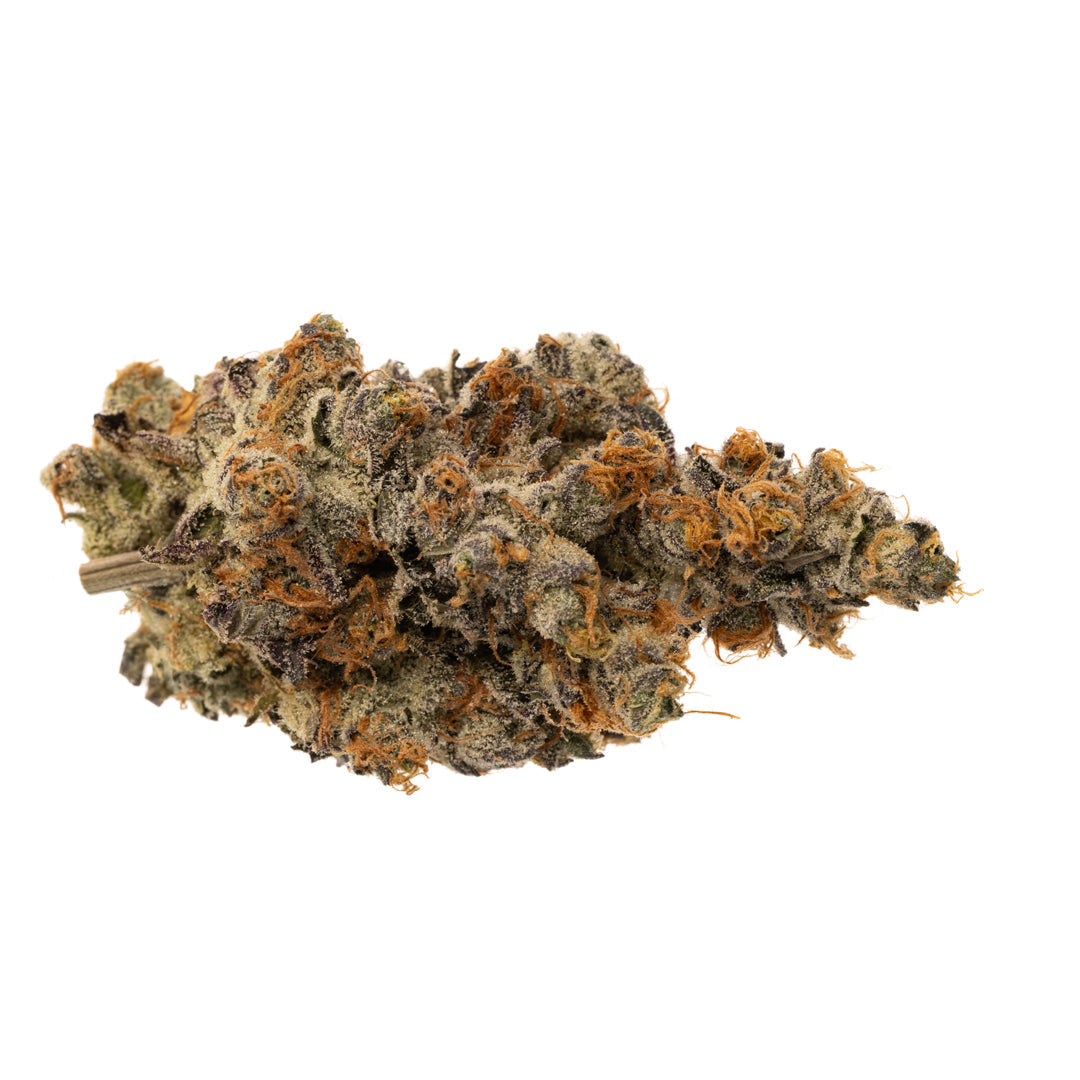 Frosted GSC-01