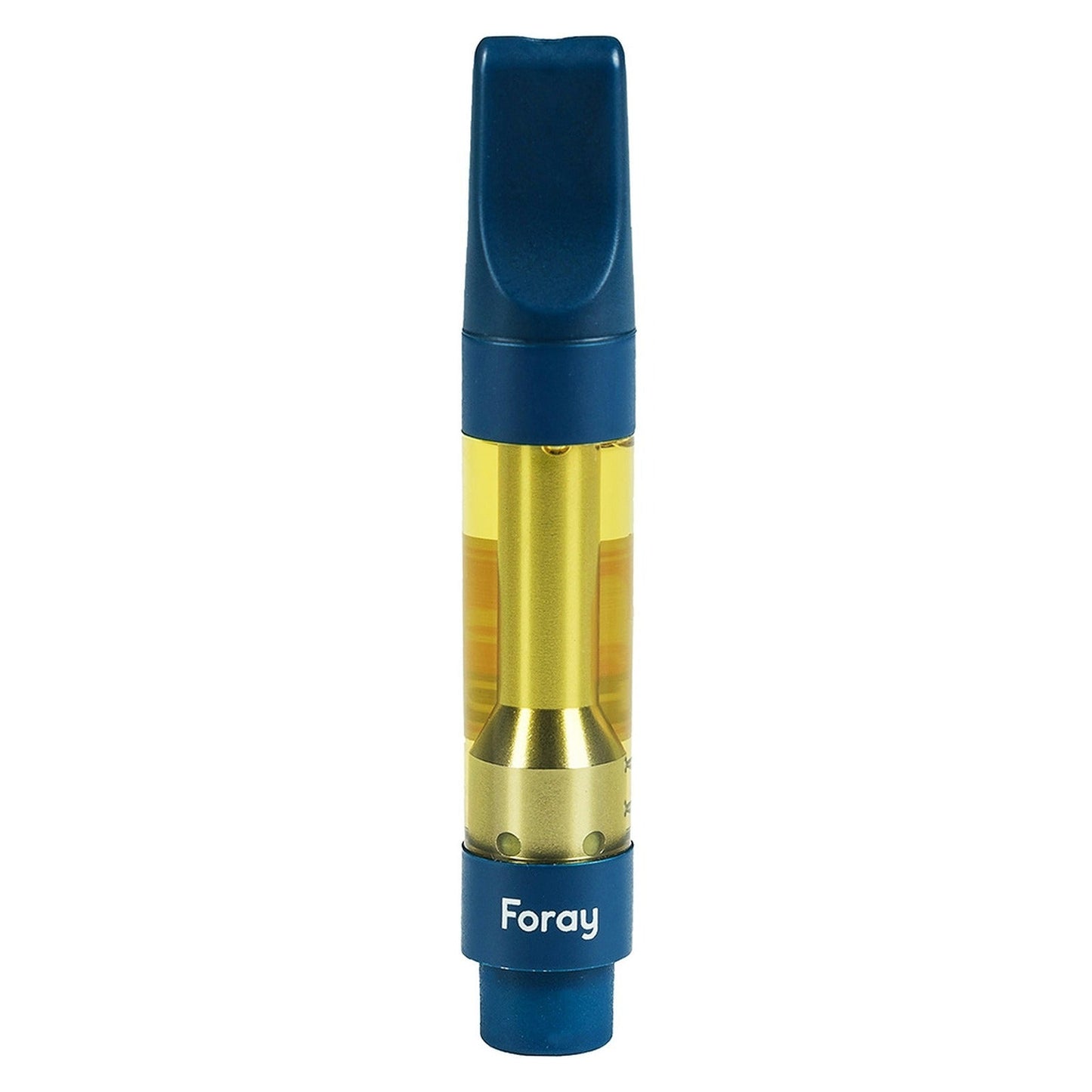 Blackberry Cream 510 Thread Cartridge-01
