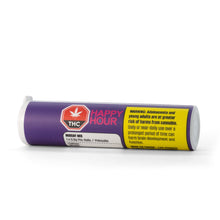 Load image into Gallery viewer, Midday Mix - Purple Berry Pre-Roll-03
