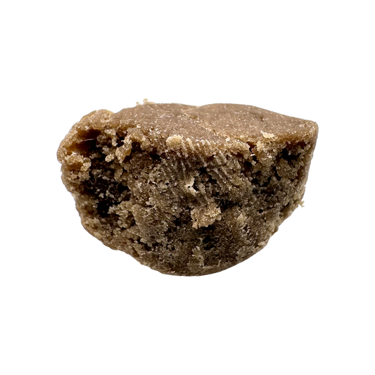 White Inferno 1.5g Temple Ball Hash-01