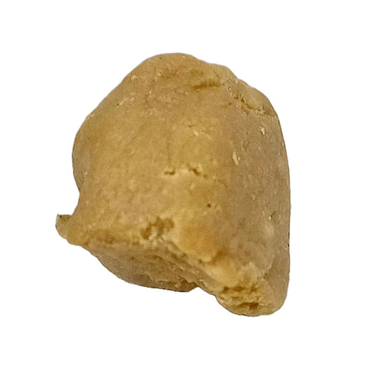 Gem (THCa Infused Hash)-01