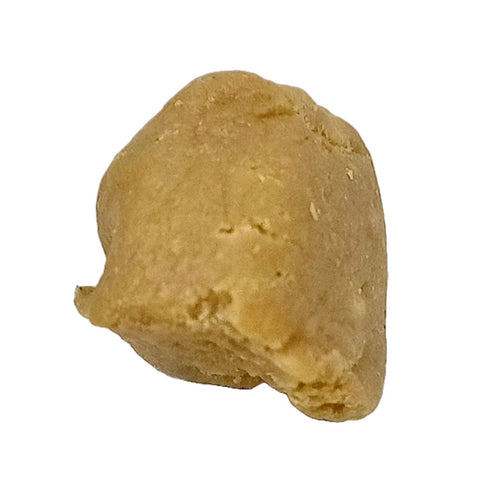 Gem Diamond Infused Hash-01