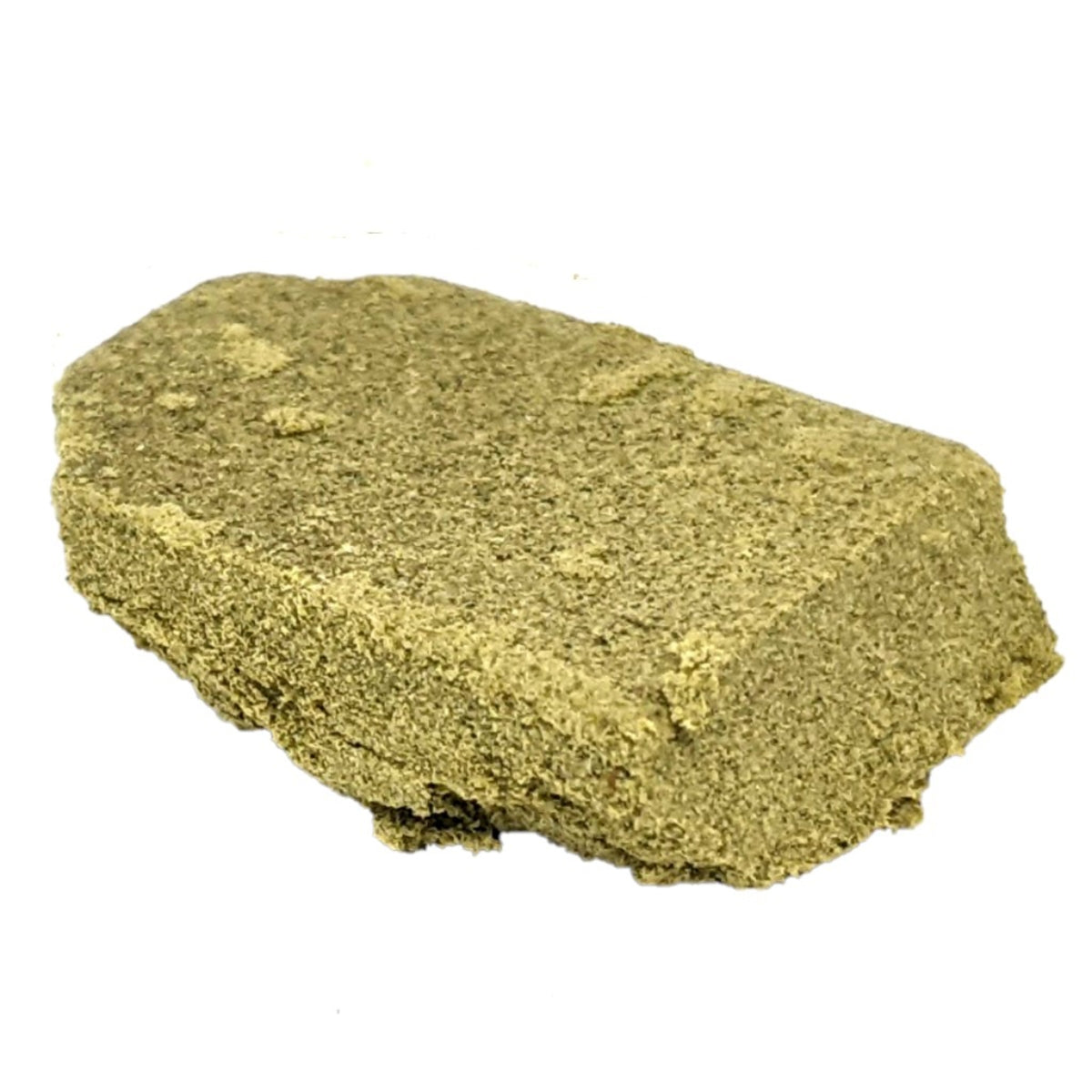 Blonde Hash-01