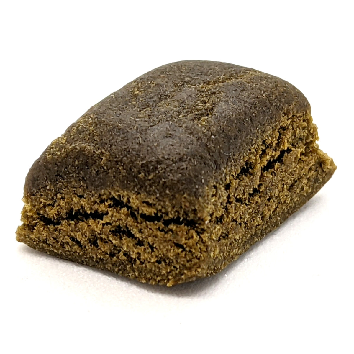 Gold Seal Hash-01