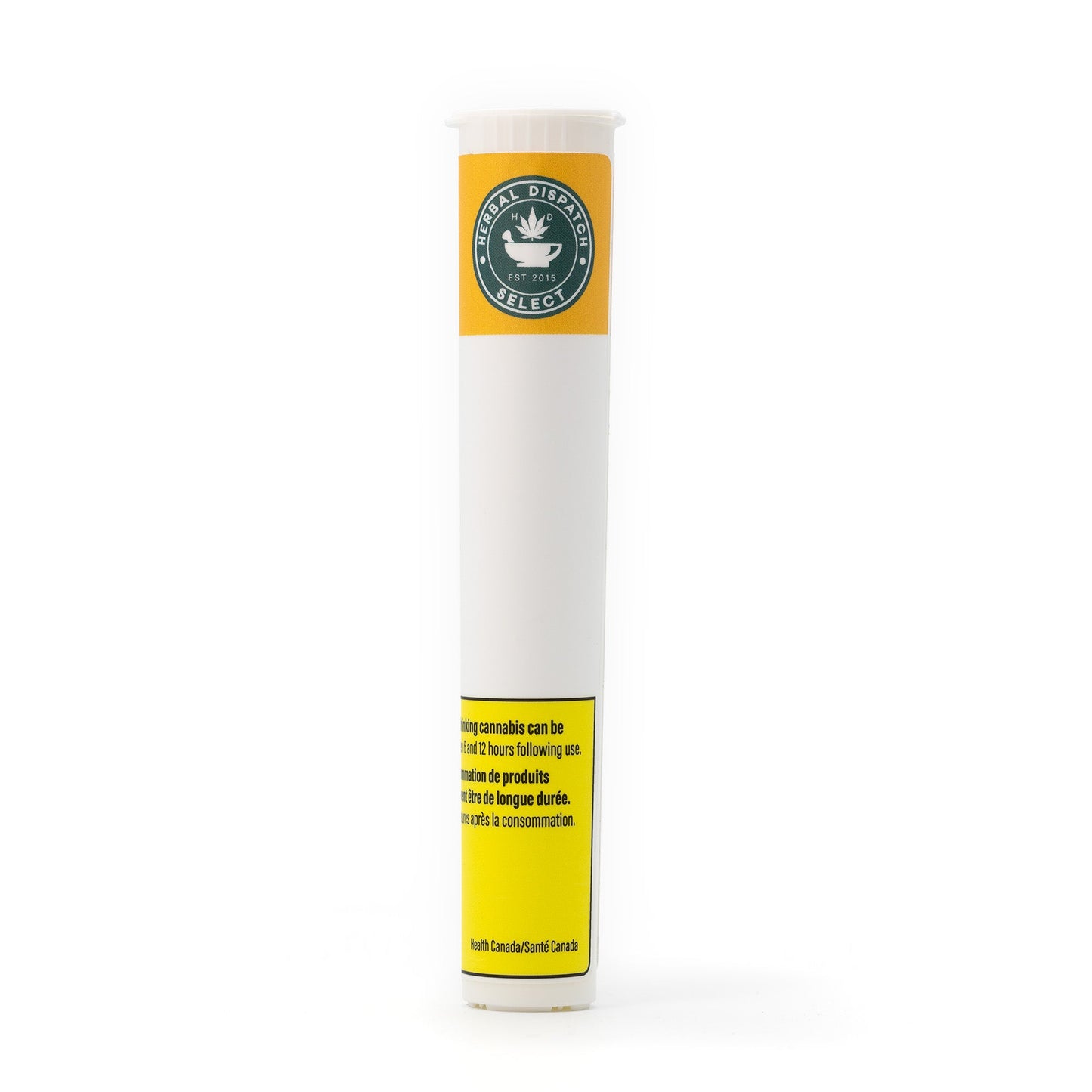 Mac Fritter Pre-Rolls 1 Gram Pre-Rolls-02
