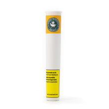 Load image into Gallery viewer, Mac Fritter Pre-Rolls 0.5 Gram Pre-Rolls-02
