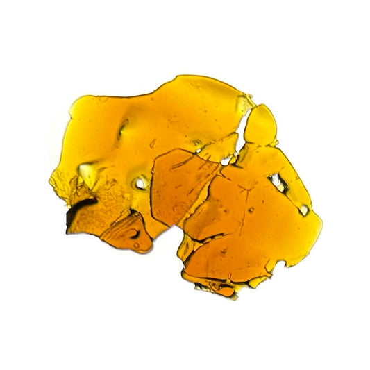 Western House Shatter-01
