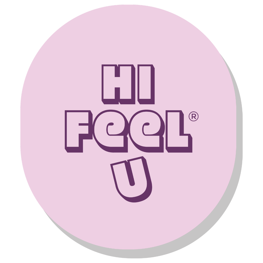 hifeelu logo