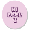 hifeelu