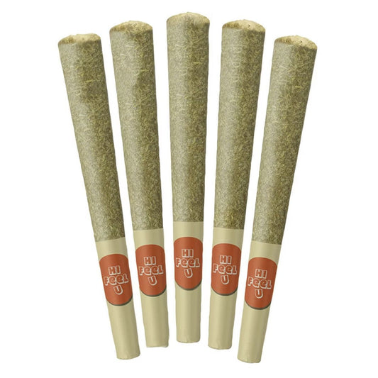Lite N’ Smooth Pre-Roll Pack-01
