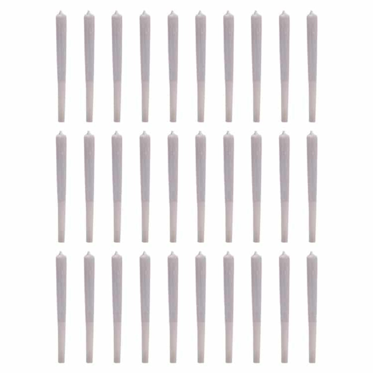 Bangtail Pre-Rolls-01