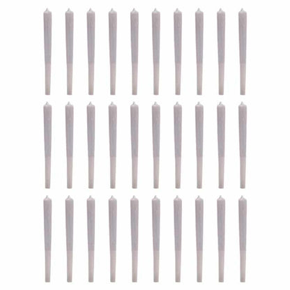Bangtail Pre-Rolls-01