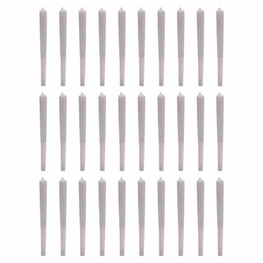 Bangtail Pre-Rolls-01