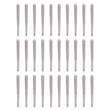 Charger l'image dans la galerie, Bangtail Pre-Rolls-01
